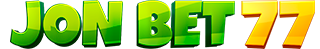 JONBET77